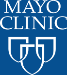 mayo clinic logo